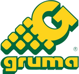 Gruma