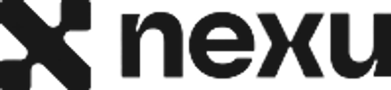 Nexu
