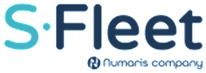 SFleet