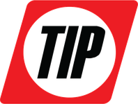 TIP Auto