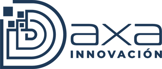 DAXA Innovación