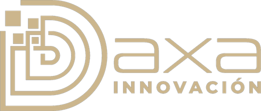 DAXA Innovación